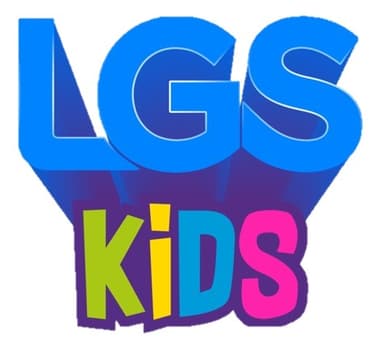 LGS Kids